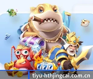 华体会体育网登录的故事 - 体育资讯内容服务