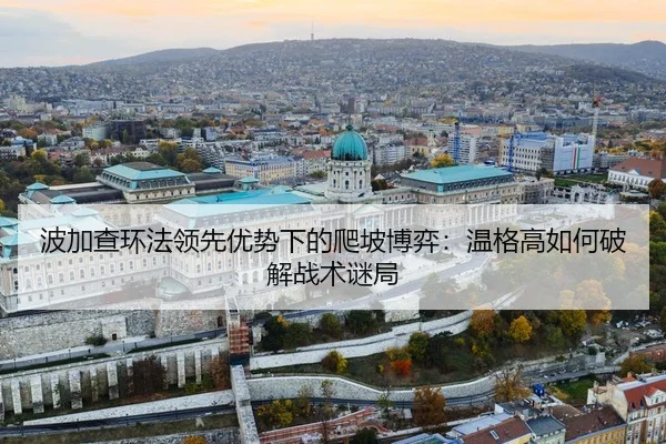 bo-jia-cha-huan-fa-ling-xian-you-shi-xia-de-pa-po-bo-yi-wen-ge-gao-ru-he-po-jie-zhan-shu-mi-ju-3-683.jpg